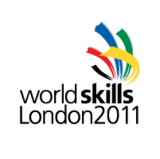 WorldSkills London 2011