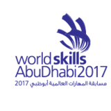 WorldSkills Abu Dhabi 2017